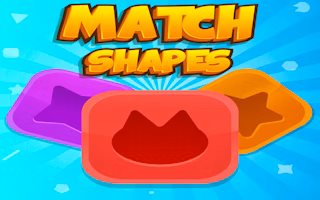MatchShapes